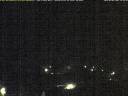 Vorschaubild von 04.09.2025 23:42