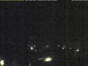Vorschaubild von 04.09.2025 23:43