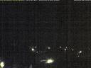 Vorschaubild von 04.09.2025 23:44