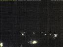 Vorschaubild von 04.09.2025 23:44