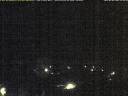 Vorschaubild von 04.09.2025 23:46