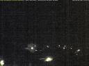 Vorschaubild von 04.09.2025 23:47