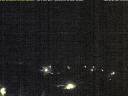 Vorschaubild von 04.09.2025 23:47