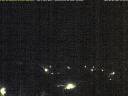 Vorschaubild von 04.09.2025 23:49