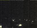 Vorschaubild von 04.09.2025 23:50