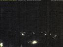 Vorschaubild von 04.09.2025 23:52