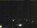 Vorschaubild von 04.09.2025 23:53