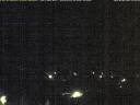 Vorschaubild von 04.09.2025 23:54