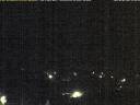 Vorschaubild von 04.09.2025 23:54
