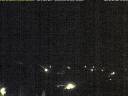Vorschaubild von 04.09.2025 23:55