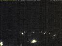 Vorschaubild von 04.09.2025 23:56
