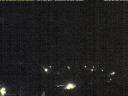 Vorschaubild von 04.09.2025 23:57