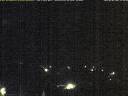 Vorschaubild von 04.09.2025 23:58