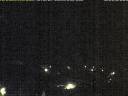 Vorschaubild von 05.09.2025 00:00