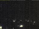 Vorschaubild von 05.09.2025 00:01