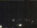 Vorschaubild von 05.09.2025 00:02
