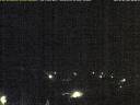 Vorschaubild von 05.09.2025 00:04