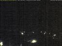 Vorschaubild von 05.09.2025 00:04