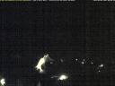 Vorschaubild von 05.09.2025 00:05