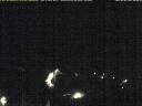 Vorschaubild von 05.09.2025 00:08