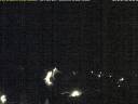 Vorschaubild von 05.09.2025 00:08