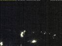 Vorschaubild von 05.09.2025 00:10