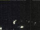 Vorschaubild von 05.09.2025 00:10