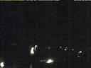 Vorschaubild von 05.09.2025 00:11