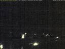 Vorschaubild von 05.09.2025 00:12