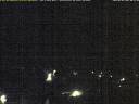 Vorschaubild von 05.09.2025 00:12