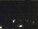 Vorschaubild von 05.09.2025 00:13