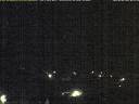 Vorschaubild von 05.09.2025 00:15
