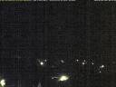 Vorschaubild von 05.09.2025 00:15
