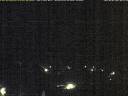 Vorschaubild von 05.09.2025 00:17