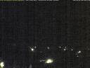 Vorschaubild von 05.09.2025 00:17