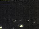 Vorschaubild von 05.09.2025 00:18