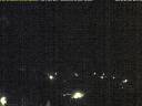 Vorschaubild von 05.09.2025 00:21