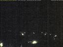 Vorschaubild von 05.09.2025 00:21