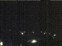 Vorschaubild von 05.09.2025 00:22