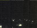 Vorschaubild von 05.09.2025 00:22