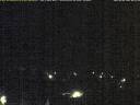 Vorschaubild von 05.09.2025 00:23