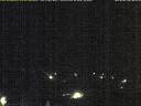 Vorschaubild von 05.09.2025 00:23