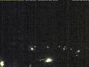 Vorschaubild von 05.09.2025 00:24