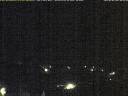 Vorschaubild von 05.09.2025 00:24