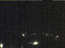 Vorschaubild von 05.09.2025 00:26