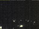 Vorschaubild von 05.09.2025 00:26