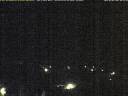 Vorschaubild von 05.09.2025 00:27