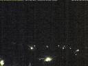 Vorschaubild von 05.09.2025 00:27