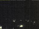 Vorschaubild von 05.09.2025 00:28