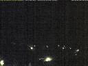 Vorschaubild von 05.09.2025 00:28